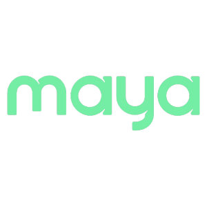 Maya