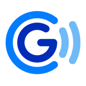 GCash